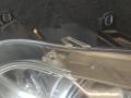 фара правая BMW X5 E70 [рестайлинг] E70 2013, 5.0 л., N57 D30 C, дизель, АКПП, внедорожник 5 дв., полный привод, 7221894, 7263052, 7356250 - фото №3