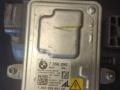 фара правая BMW X5 E70 [рестайлинг] E70 2013, 5.0 л., N57 D30 C, дизель, АКПП, внедорожник 5 дв., полный привод, 7221894, 7263052, 7356250 - фото №5