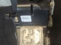 фара правая BMW X5 E70 [рестайлинг] E70 2013, 5.0 л., N57 D30 C, дизель, АКПП, внедорожник 5 дв., полный привод, 7221894, 7263052, 7356250 - фото №6