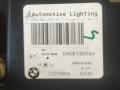 фара правая BMW X5 E70 [рестайлинг] E70 2013, 5.0 л., N57 D30 C, дизель, АКПП, внедорожник 5 дв., полный привод, 7221894, 7263052, 7356250 - фото №7