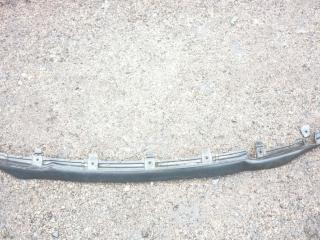 юбка бампера нижняя BMW 2 серия G42 2022, 3.0 л., B58B30, бензин, АКПП, купе, полный привод, 51118098208, 8098208
