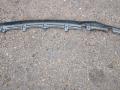 юбка бампера нижняя BMW 2 серия G42 2022, 3.0 л., B58B30, бензин, АКПП, купе, полный привод, 51118098208, 8098208 - фото №2
