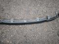 юбка бампера нижняя BMW 2 серия G42 2022, 3.0 л., B58B30, бензин, АКПП, купе, полный привод, 51118098208, 8098208 - фото №3