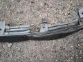 юбка бампера нижняя BMW 2 серия G42 2022, 3.0 л., B58B30, бензин, АКПП, купе, полный привод, 51118098208, 8098208 - фото №6