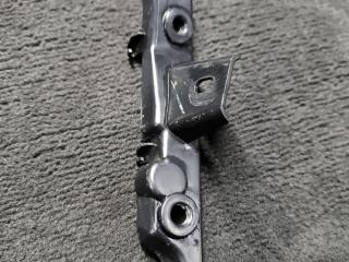 Крепление бампера переднего BMW 2 серия G42 2022, 3.0 л., B58B30, бензин, АКПП, купе, полный привод, 8497288, 51118497288