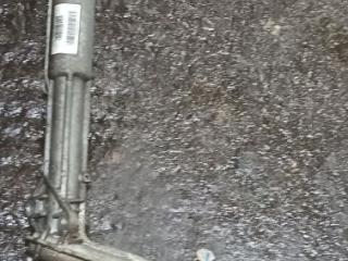 рулевая рейка BMW X6 E71 [рестайлинг] E71 2013, 5.0 л., N57 D30 C, дизель, АКПП, 475, внедорожник 5 дв., полный привод, 6788975