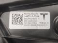 стеклоподъемник задний правый Tesla Model Y 1 поколение 2023, электро, внедорожник 5 дв., полный привод, 1495513, 1495513-00-G, G59254-100, 0130823, 1036762-00-B - фото №3