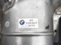 насадка на глушитель BMW 2 серия G42 2022, 3.0 л., B58B30, бензин, АКПП, купе, полный привод, 8058660, 8058659 - фото №4
