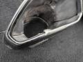 насадка на глушитель BMW 2 серия G42 2022, 3.0 л., B58B30, бензин, АКПП, купе, полный привод, 8058660, 8058659 - фото №5