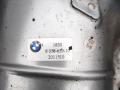 насадка на глушитель BMW 2 серия G42 2022, 3.0 л., B58B30, бензин, АКПП, купе, полный привод, 8058660, 8058659 - фото №6