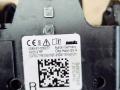 ремень безопасности комплект BMW 2 серия G42 2022, 3.0 л., B58B30, бензин, АКПП, купе, полный привод, 8097753, 8097754, 8747471, 8747472 - фото №5