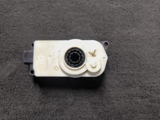 жалюзи BMW 2 серия G42 2022, 3.0 л., B58B30, бензин, АКПП, купе, полный привод, 9881645, 5811R1000