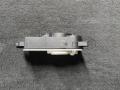жалюзи BMW 2 серия G42 2022, 3.0 л., B58B30, бензин, АКПП, купе, полный привод, 9881645, 5811R1000 - фото №2
