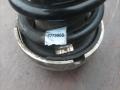 пружина передняя BMW X6 E71 [рестайлинг] E71 2013, 5.0 л., N57 D30 C, дизель, АКПП, 475, внедорожник 5 дв., полный привод, 6779968 - фото №3