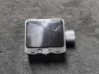 дистроник BMW 2 серия G42 2022, 3.0 л., B58B30, бензин, АКПП, купе, полный привод, 5A592D7, 0203305218, 66315A592D7