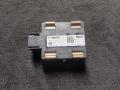 дистроник BMW 2 серия G42 2022, 3.0 л., B58B30, бензин, АКПП, купе, полный привод, 5A592D7, 0203305218, 66315A592D7 - фото №2