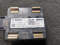 дистроник BMW 2 серия G42 2022, 3.0 л., B58B30, бензин, АКПП, купе, полный привод, 5A592D7, 0203305218, 66315A592D7 - фото №3
