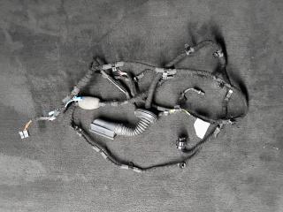 дверная проводка BMW 2 серия G42 2022, 3.0 л., B58B30, бензин, АКПП, купе, полный привод, 5A30279