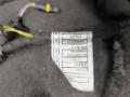 дверная проводка BMW 2 серия G42 2022, 3.0 л., B58B30, бензин, АКПП, купе, полный привод, 5A30279 - фото №2