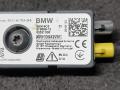усилитель антенны BMW 2 серия G42 2022, 3.0 л., B58B30, бензин, АКПП, купе, полный привод, 5A319C6, 65205A319C6 - фото №3