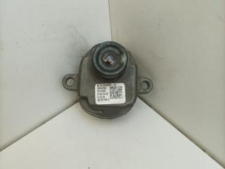 камера бокового обзора BMW X6 E71 [рестайлинг] E71 2013, 5.0 л., N57 D30 C, дизель, АКПП, 475, внедорожник 5 дв., полный привод, 9240352