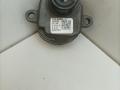 камера бокового обзора BMW X6 E71 [рестайлинг] E71 2013, 5.0 л., N57 D30 C, дизель, АКПП, 475, внедорожник 5 дв., полный привод, 9240352 - фото №2