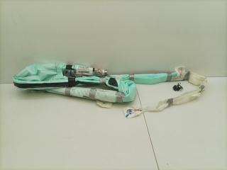 подушка безопасности боковая (шторка) BMW X5 F15 2016, 3.0 л., N57 D30 A, дизель, АКПП, внедорожник 5 дв., 7284754