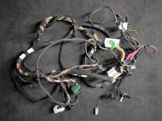 проводка торпеды BMW 2 серия G42 2022, 3.0 л., B58B30, бензин, АКПП, купе, полный привод, 5A1FC12