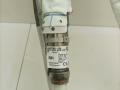 подушка безопасности боковая (шторка) BMW X3 G01 2021, 2.0 л., B48 B20 B, бензин, АКПП, внедорожник 5 дв., 6993766 - фото №2