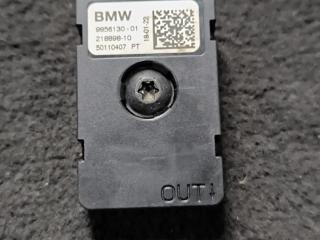 прочая запчасть BMW 2 серия G42 2022, 3.0 л., B58B30, бензин, АКПП, купе, полный привод, 9856130, 65209856130