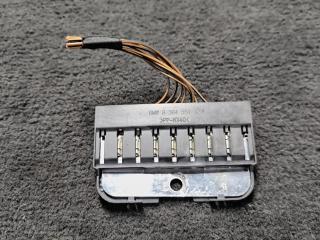 клеммник BMW 2 серия G42 2022, 3.0 л., B58B30, бензин, АКПП, купе, полный привод, 8364551