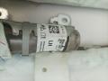 подушка безопасности боковая (шторка) BMW X3 G01 2021, 2.0 л., B48 B20 B, бензин, АКПП, внедорожник 5 дв., 6993765 - фото №2