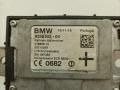 Беспроводное зарядное устройство BMW M5 F90 2020, 4.4 л., S63 B44 B, бензин, АКПП, седан, полный привод, правый руль, 9358302 - фото №2