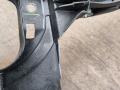крепление крыла переднего левого BMW X6 E71 [рестайлинг] E71 2013, 5.0 л., N57 D30 C, дизель, АКПП, 475, внедорожник 5 дв., полный привод, 7157989 - фото №6