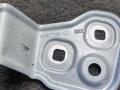 крепление крыла переднего левого BMW 2 серия G42 2022, 3.0 л., B58B30, бензин, АКПП, купе, полный привод, 8497745 - фото №3