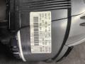 щиток приборов (приборная панель) BMW X6 E71 [рестайлинг] E71 2013, 5.0 л., N57 D30 C, дизель, АКПП, 475, внедорожник 5 дв., полный привод, 6976284, 9263558 - фото №4
