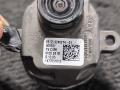 камера бокового обзора BMW X6 E71 [рестайлинг] E71 2013, 5.0 л., N57 D30 C, дизель, АКПП, 475, внедорожник 5 дв., полный привод, 9240274, 66539240274 - фото №2