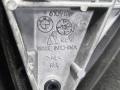 зеркало наружное левое BMW X6 E71 [рестайлинг] E71 2013, 5.0 л., N57 D30 C, дизель, АКПП, 475, внедорожник 5 дв., полный привод - фото №5