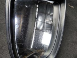 стекло зеркала наружного правого BMW X6 E71 [рестайлинг] E71 2013, 5.0 л., N57 D30 C, дизель, АКПП, 475, внедорожник 5 дв., полный привод