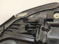фара правая BMW 5 серия G30/G31 G30 2019, 3.0 л., дизель, 8499122 - фото №5
