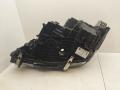 фара правая BMW 5 серия G30/G31 G30 2019, 3.0 л., дизель, 8499122 - фото №4