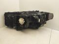 фара правая BMW 5 серия G30/G31 G30 2019, 3.0 л., дизель, 8499122 - фото №2