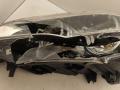 фара левая BMW X6 E71 [рестайлинг] E71 2013, 5.0 л., N57 D30 C, дизель, АКПП, 475, внедорожник 5 дв., полный привод - фото №3