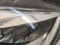 фара левая BMW X6 E71 [рестайлинг] E71 2013, 5.0 л., N57 D30 C, дизель, АКПП, 475, внедорожник 5 дв., полный привод - фото №2