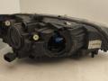 фара левая BMW X6 E71 [рестайлинг] E71 2013, 5.0 л., N57 D30 C, дизель, АКПП, 475, внедорожник 5 дв., полный привод - фото №6