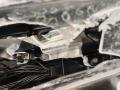 фара левая BMW X6 E71 [рестайлинг] E71 2013, 5.0 л., N57 D30 C, дизель, АКПП, 475, внедорожник 5 дв., полный привод - фото №4