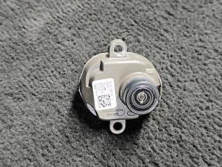камера бокового обзора BMW X6 E71 [рестайлинг] E71 2013, 5.0 л., N57 D30 C, дизель, АКПП, внедорожник 5 дв., 9240274, 66539240274