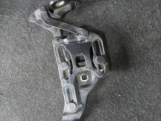 петля капота левая BMW X6 E71 [рестайлинг] E71 2013, 5.0 л., N57 D30 C, дизель, АКПП, 475, внедорожник 5 дв., полный привод, 7148347