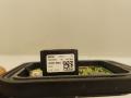 блок управления адаптива (Adaptive Light) BMW X6 E71 [рестайлинг] E71 2013, 5.0 л., N57 D30 C, дизель, АКПП, 475, внедорожник 5 дв., полный привод, 7189311 - фото №2