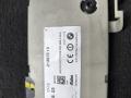 усилитель антенны BMW X6 E71 [рестайлинг] E71 2013, 5.0 л., N57 D30 C, дизель, АКПП, 475, внедорожник 5 дв., полный привод, 9130158, 65209130158 - фото №4